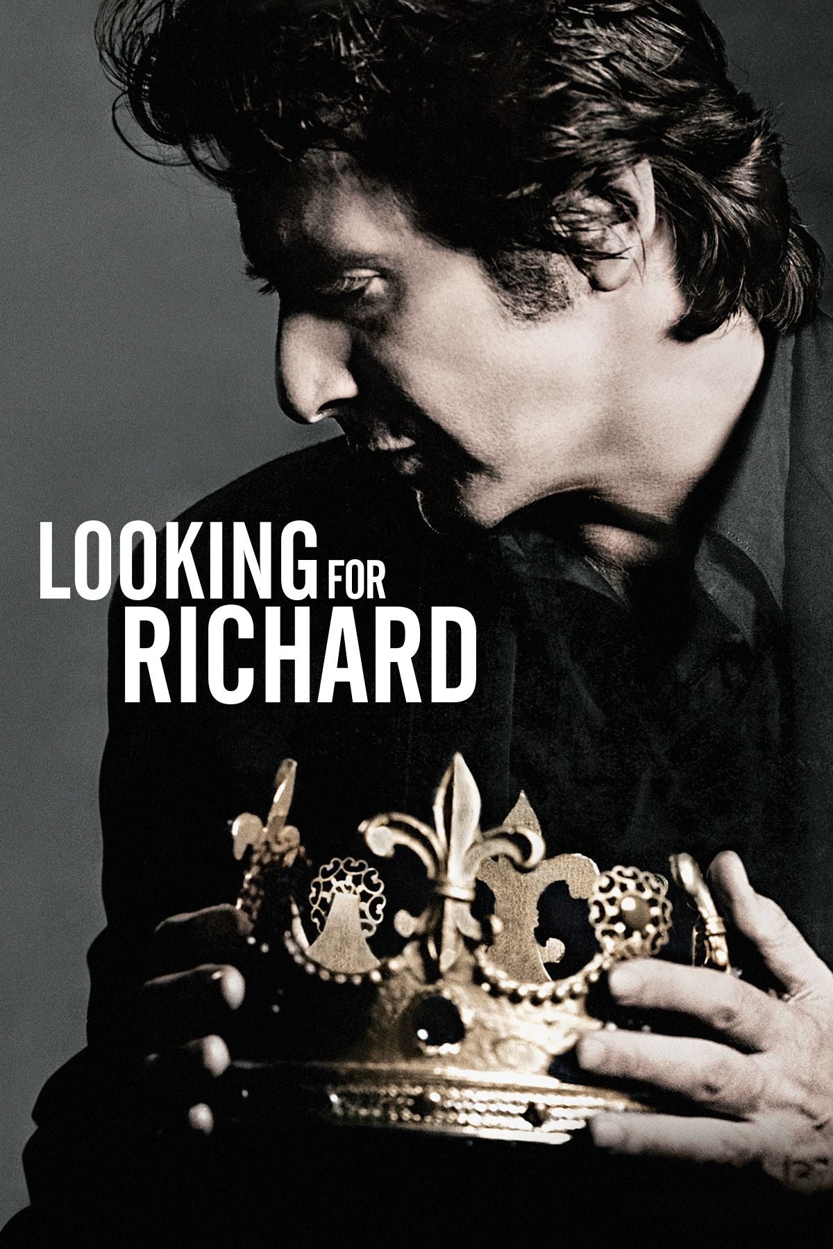 Looking For Richard