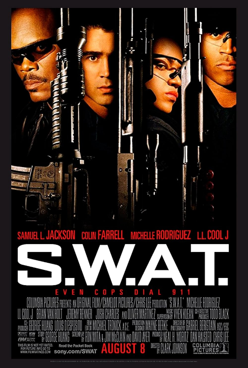 Swat