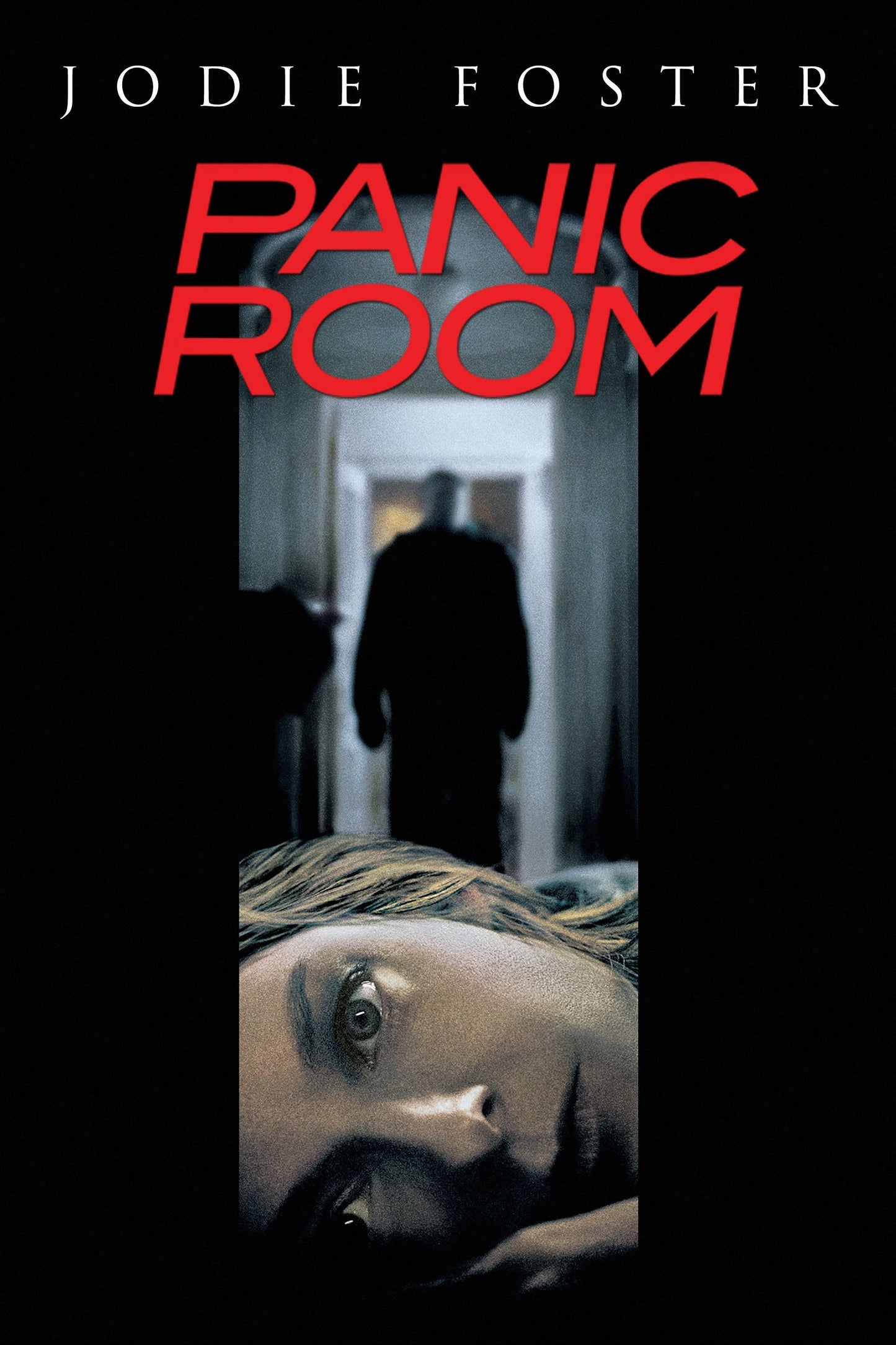 Panic Room