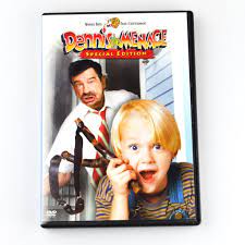 labou, bicentennial man, zookeeper, the golden compass, dennis the menace