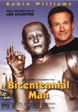 labou, bicentennial man, zookeeper, the golden compass, dennis the menace