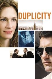 Dupicity