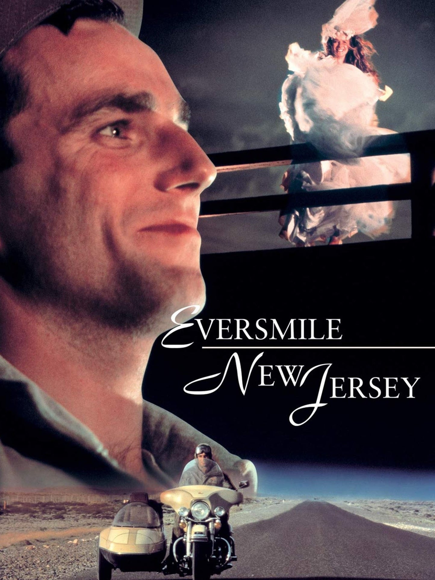 Eversmile & New Jersey