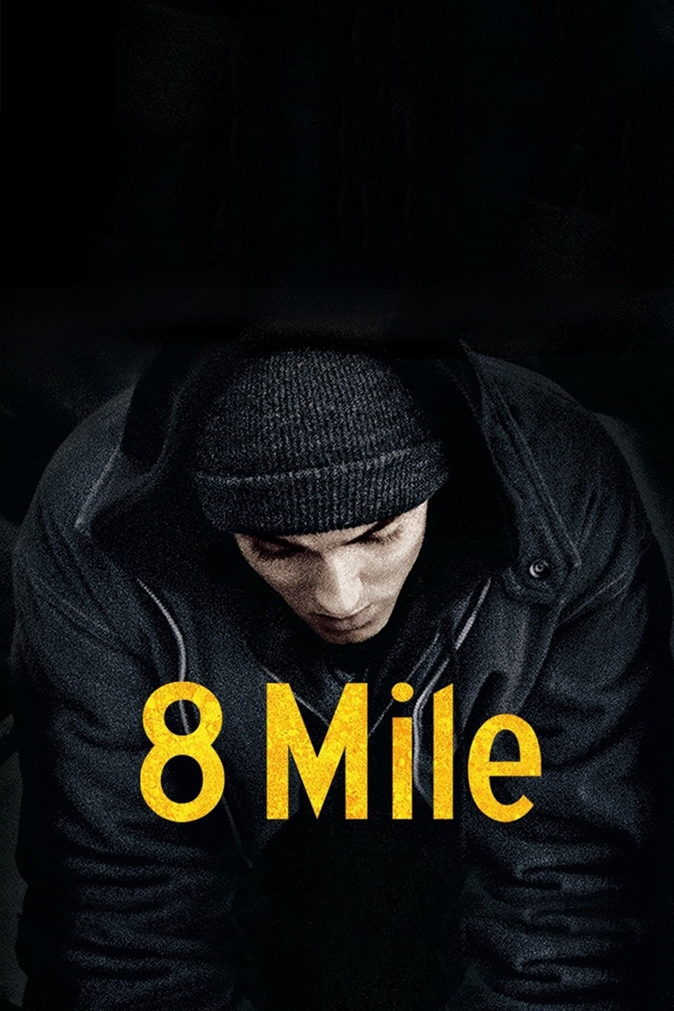 8 Mile