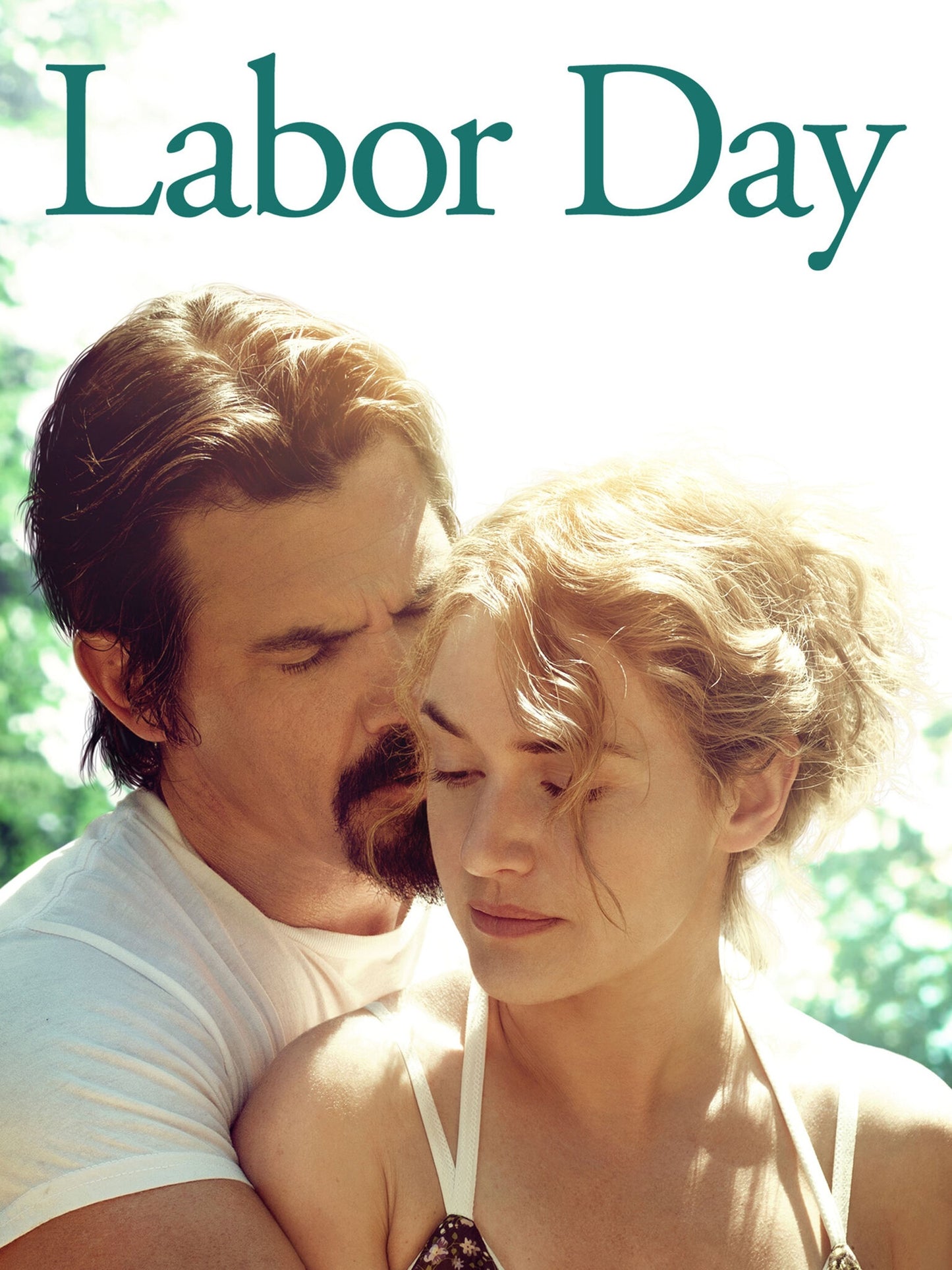 Labor Day