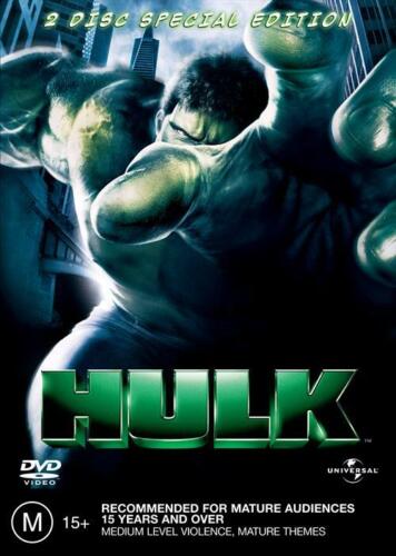 HULK