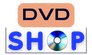 dvd shop au