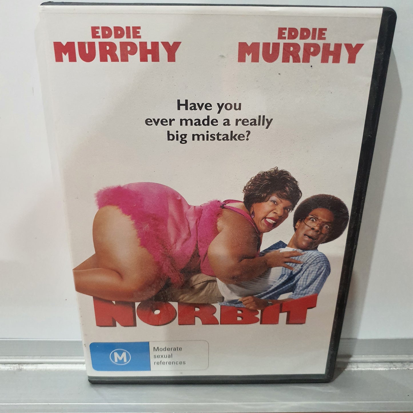 NORBIT