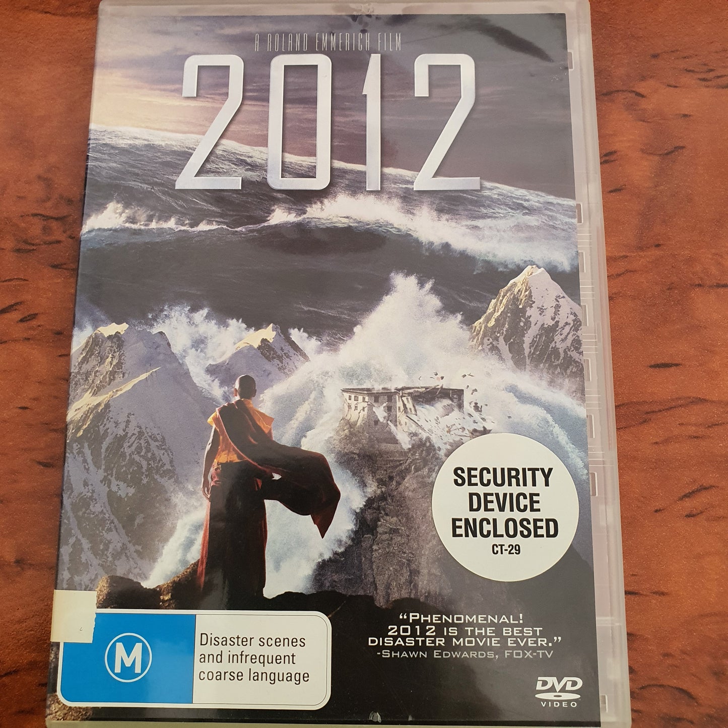 2012