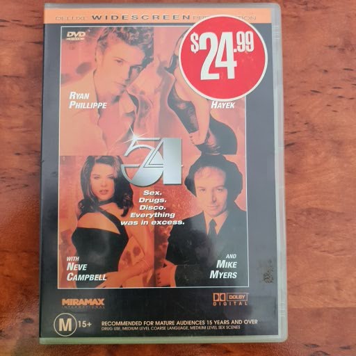 54
