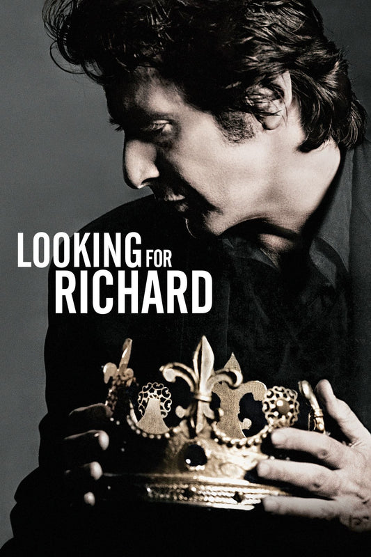 Looking For Richard
