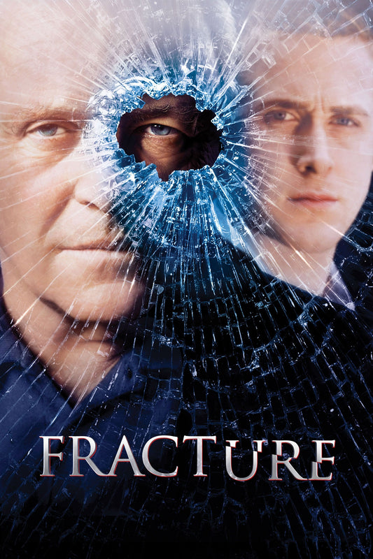 Eracture