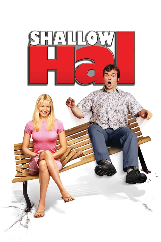 Shallow Hal