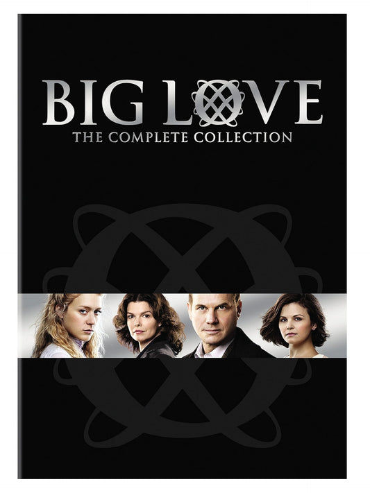Big Love