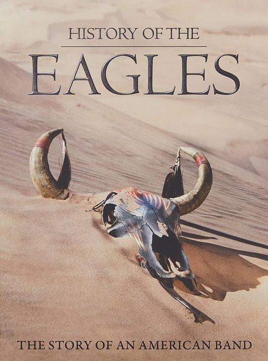 Eagles