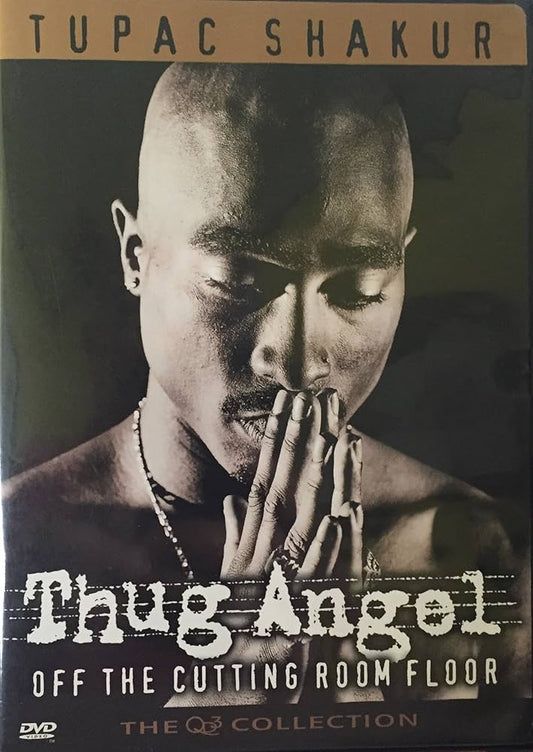 Thug Angel