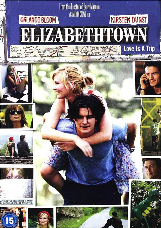 Elizabethtown