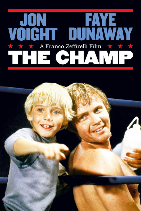The Champ