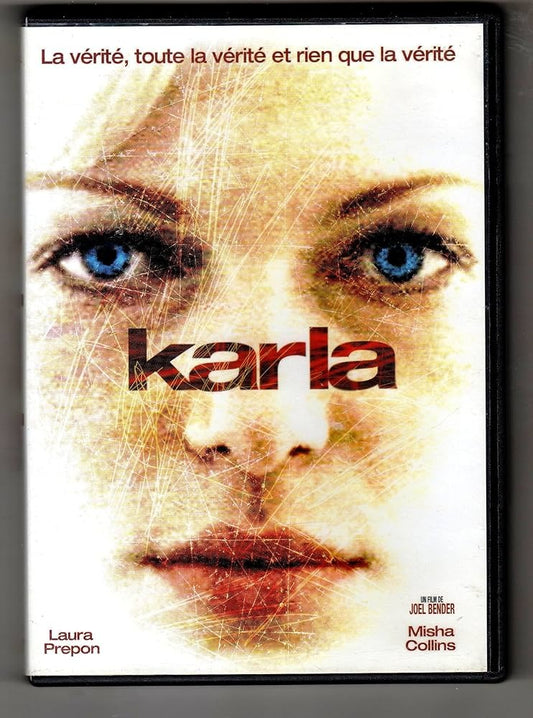 Karla