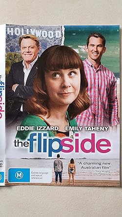 The Flipside