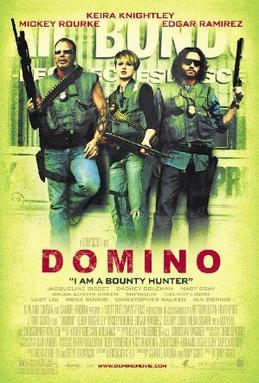 domino