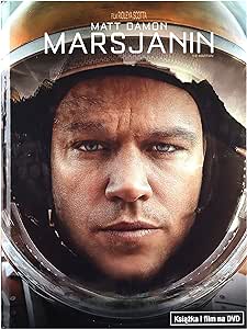 The Martian