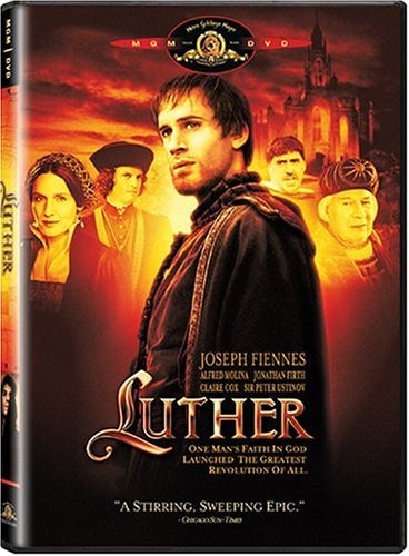 Luther
