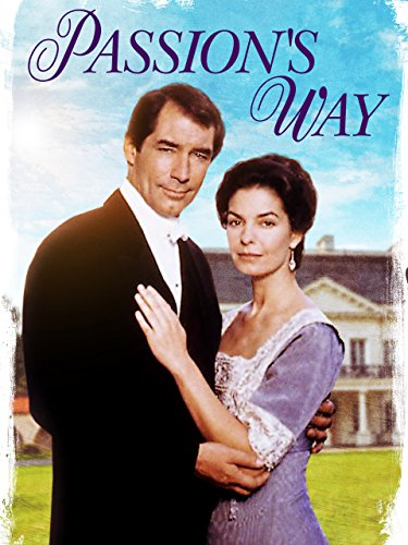 Passions Way