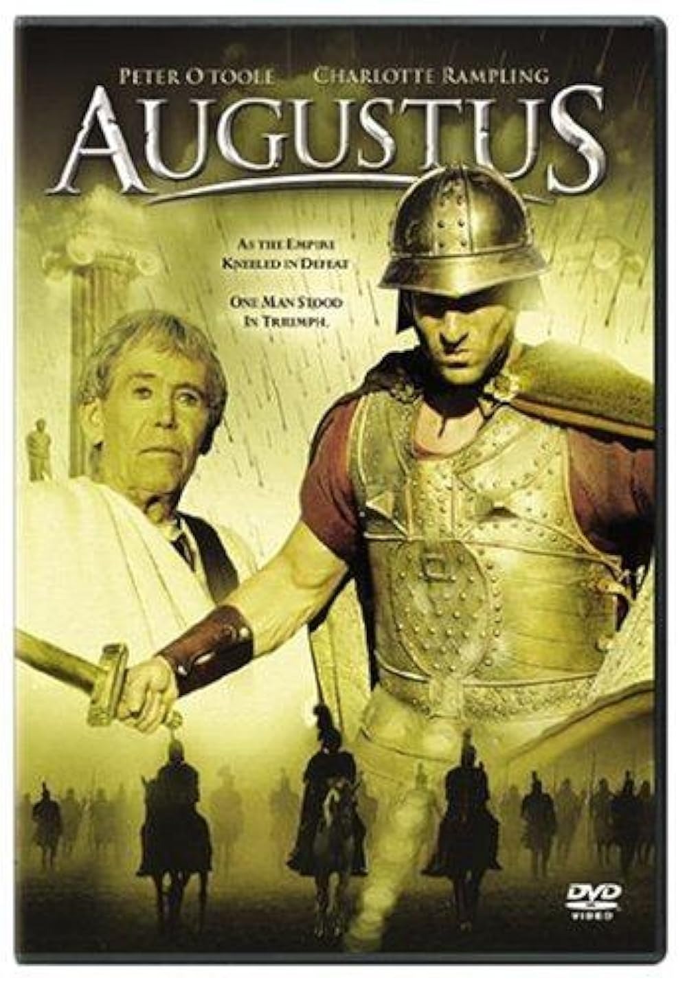 Augustus