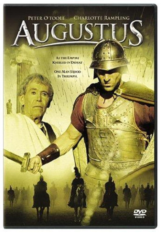 Augustus