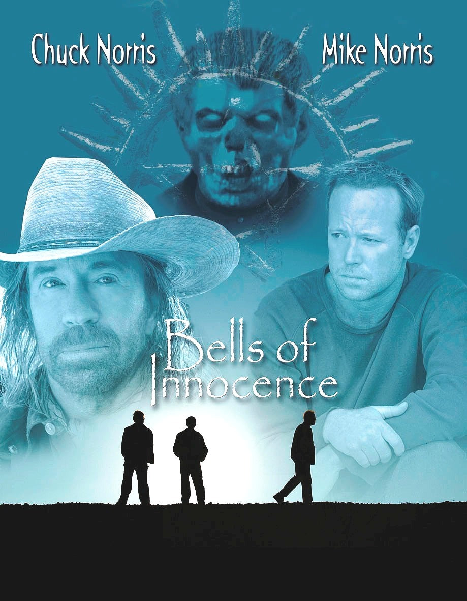 Bells Of Innocence