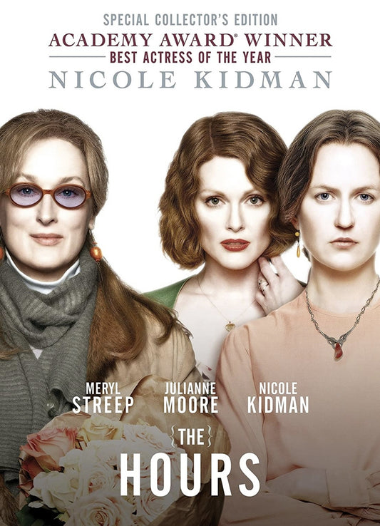 The Hours