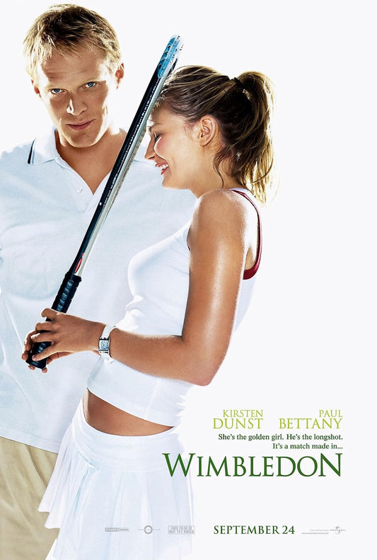 Wimledon