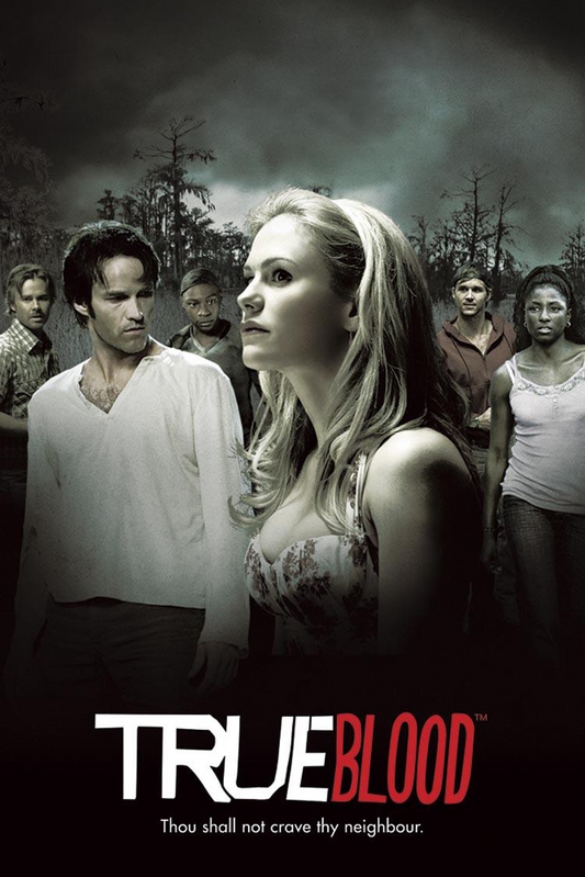 Trueblood S1