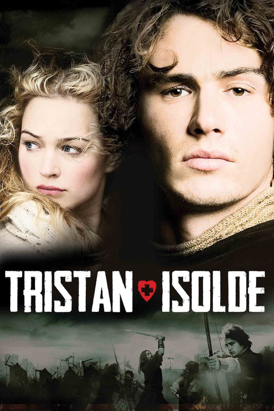 Tristan Isolde