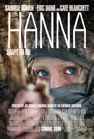 Hanna