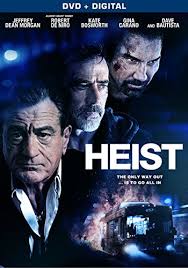 Hiest