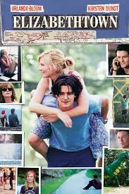Elizabethtown