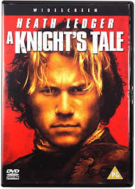 the knights tale