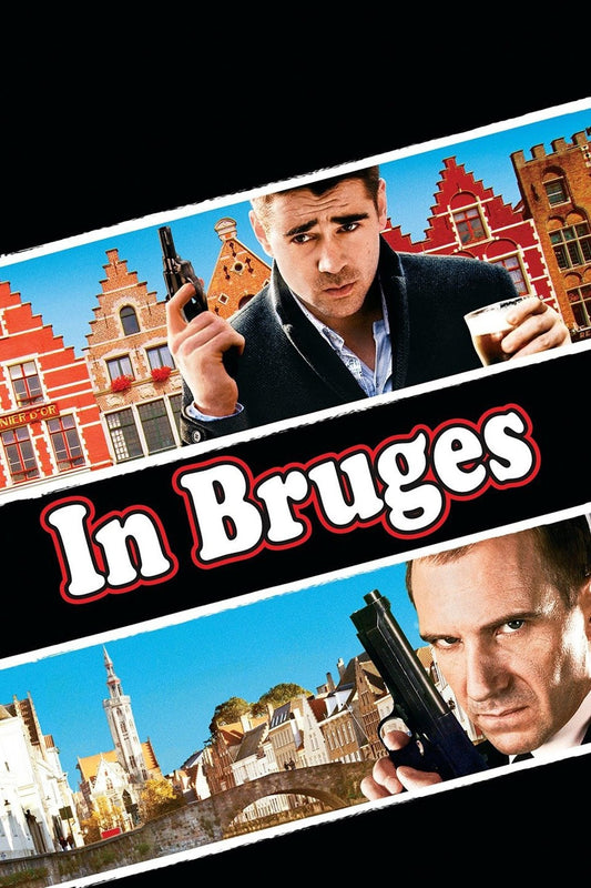 In Brudges