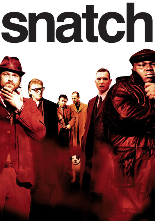 Snatch