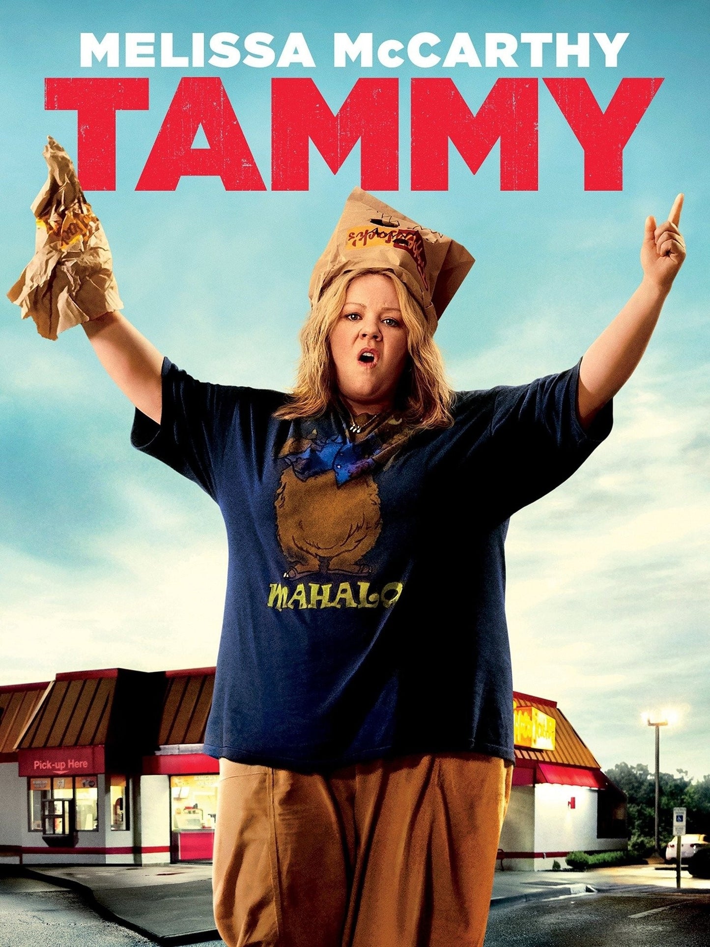 Tammy