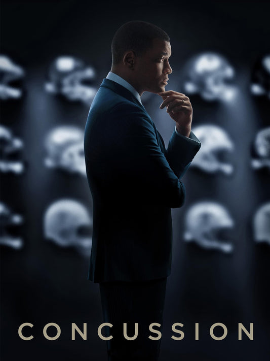 Concussion