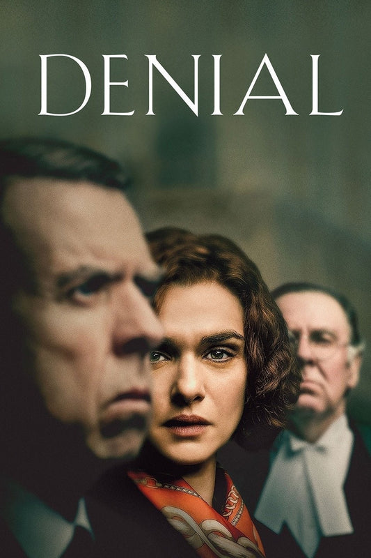 Denial