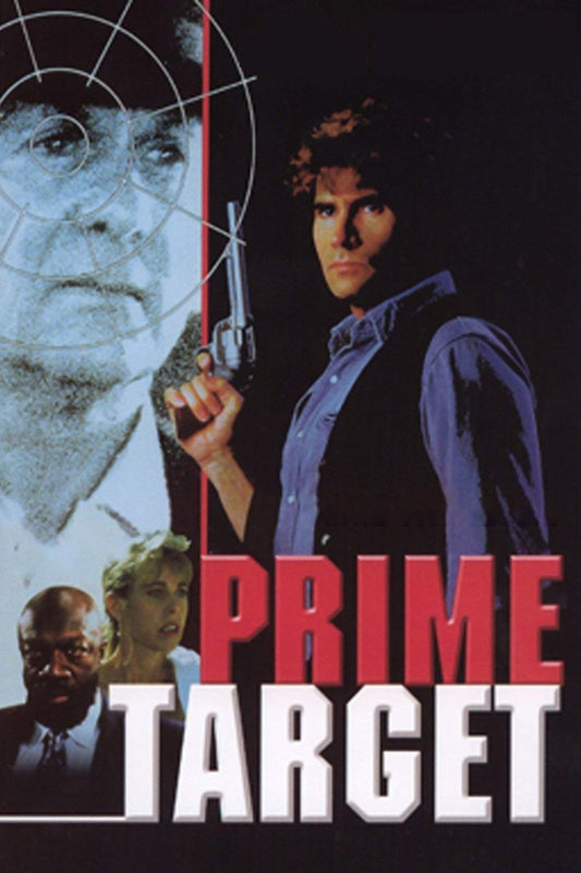 Prime Target