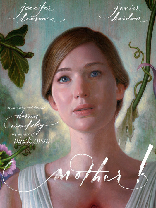 Mother