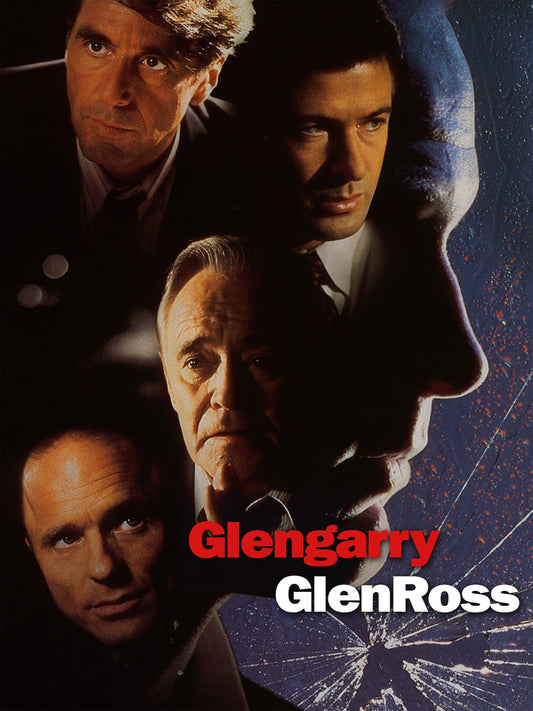 Glengarry