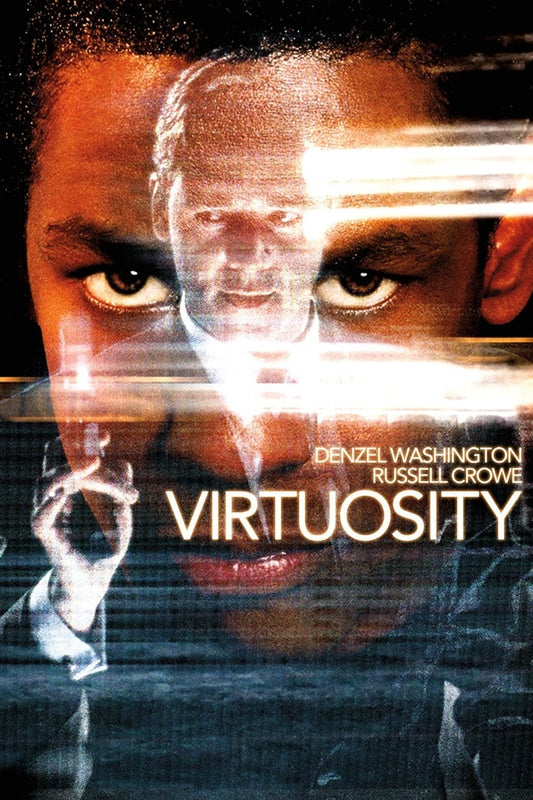 Virtuosity