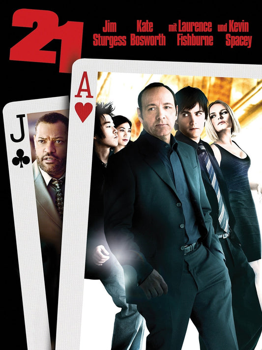 21