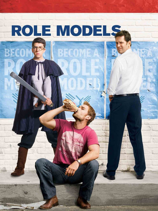 Role Models